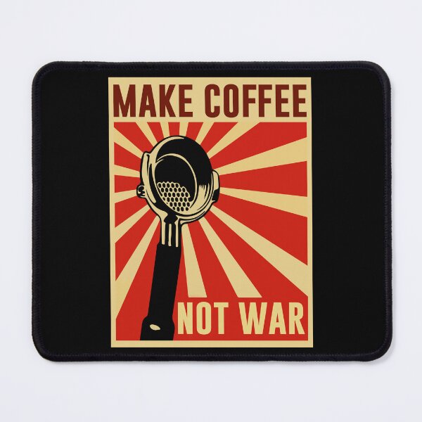 Item preview, Classic Coffee Vintage Poster Bars Cafe Kitchen Coffee Making designed and sold by medinoboozew.