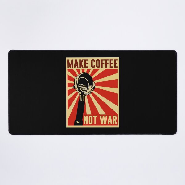 Item preview, Classic Coffee Vintage Poster Bars Cafe Kitchen Coffee Making designed and sold by medinoboozew.