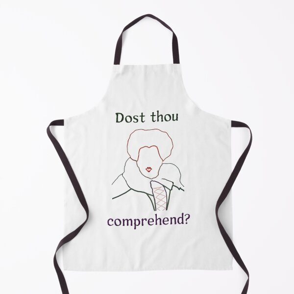 Item preview, Winnie comprehend designed and sold by JeLlYBeLlY091088.