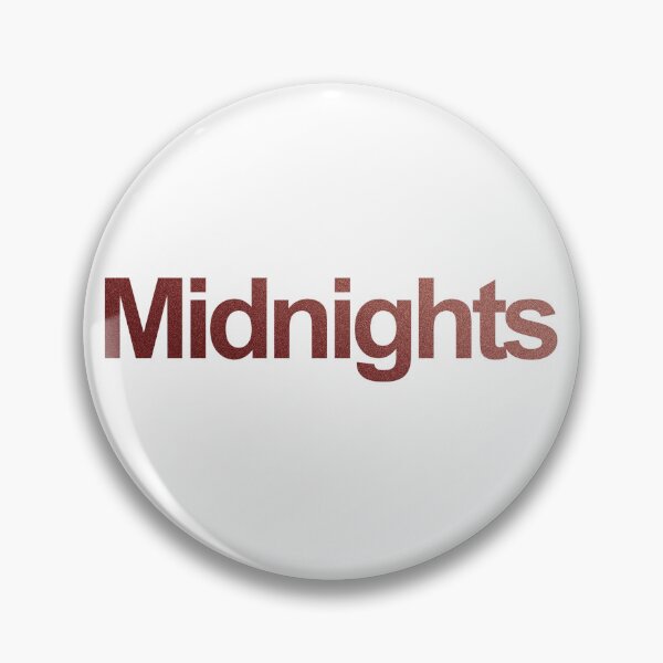 Item preview, maroon midnights designed and sold by rynbower.