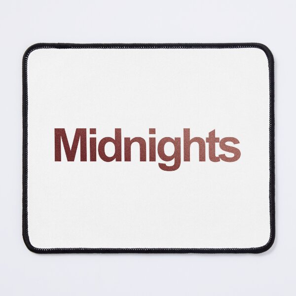 Item preview, maroon midnights designed and sold by rynbower.