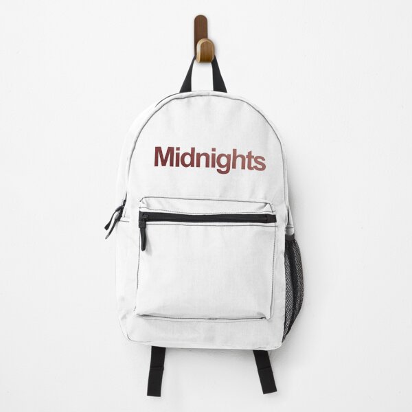 Item preview, maroon midnights designed and sold by rynbower.