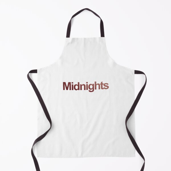Item preview, maroon midnights designed and sold by rynbower.