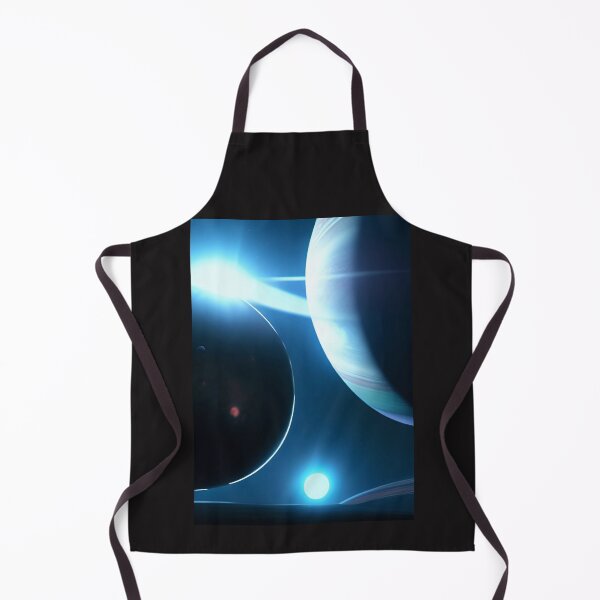 Item preview, CUTE SPACE JOURNEY designed and sold by sailorsam1805.