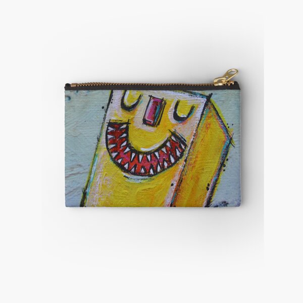 Item preview, Truly Happy designed and sold by David Irvine.