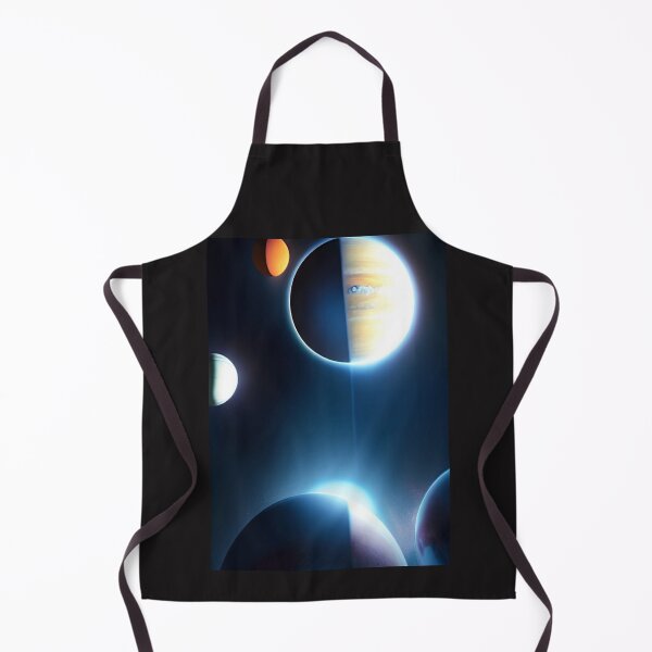 Item preview, Copy of CUTE SPACE JOURNEY designed and sold by sailorsam1805.