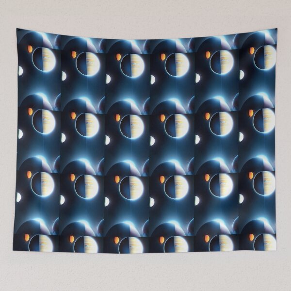Item preview, Copy of CUTE SPACE JOURNEY designed and sold by sailorsam1805.