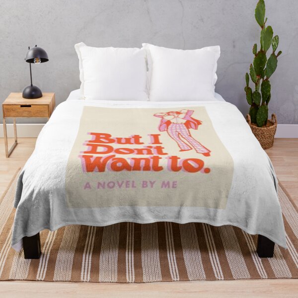 Item preview, i want to designed and sold by isabellagoldie.