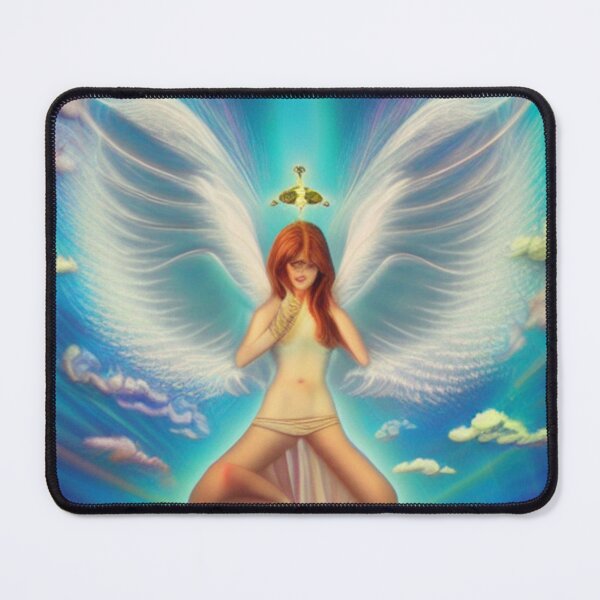 Item preview, Galaxy Angel designed and sold by TOPTRXXX.