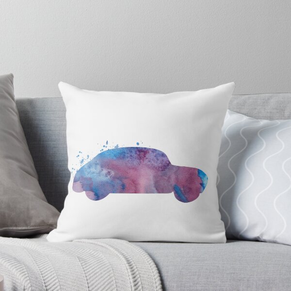 Item preview, A car designed and sold by TheJollyMarten.