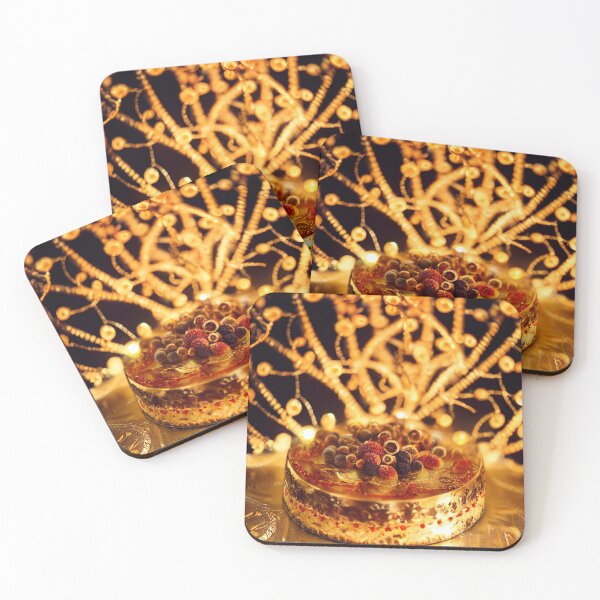 Item preview, Fancy food 36 designed and sold by Laguardia3D.