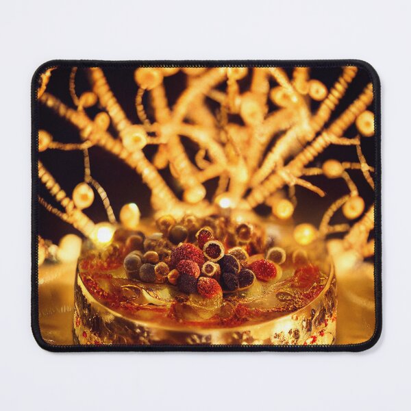 Item preview, Fancy food 36 designed and sold by Laguardia3D.