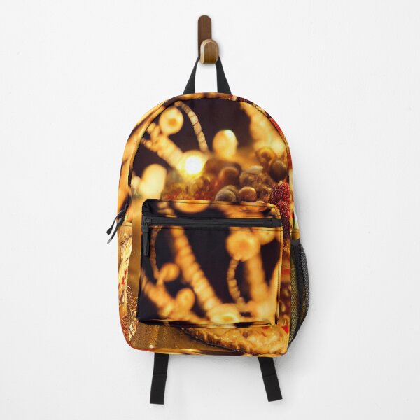 Item preview, Fancy food 36 designed and sold by Laguardia3D.