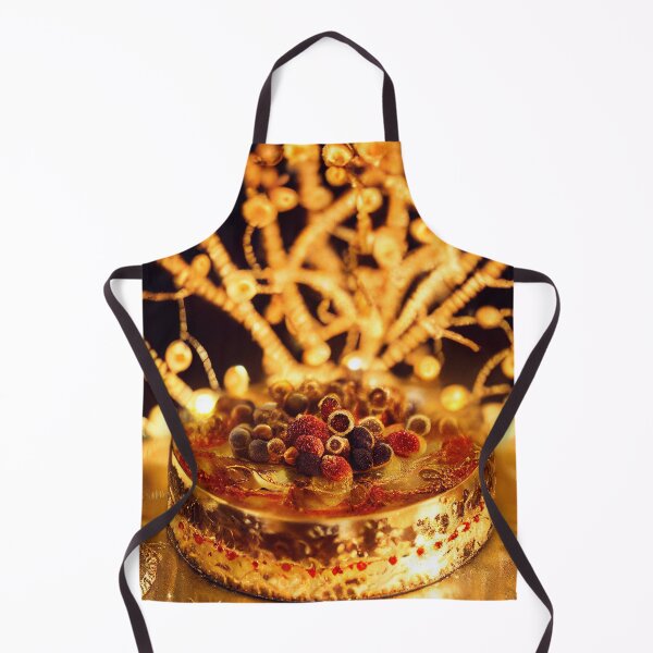 Item preview, Fancy food 36 designed and sold by Laguardia3D.
