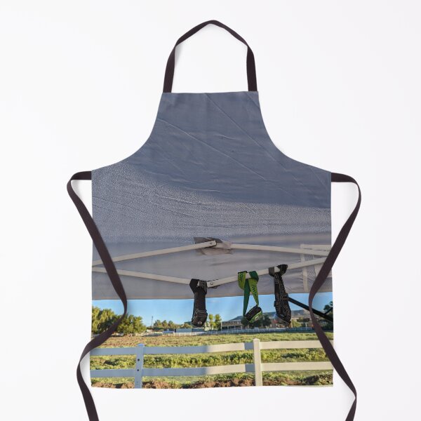 Item preview, Stoner life designed and sold by  CannaGranny™ .