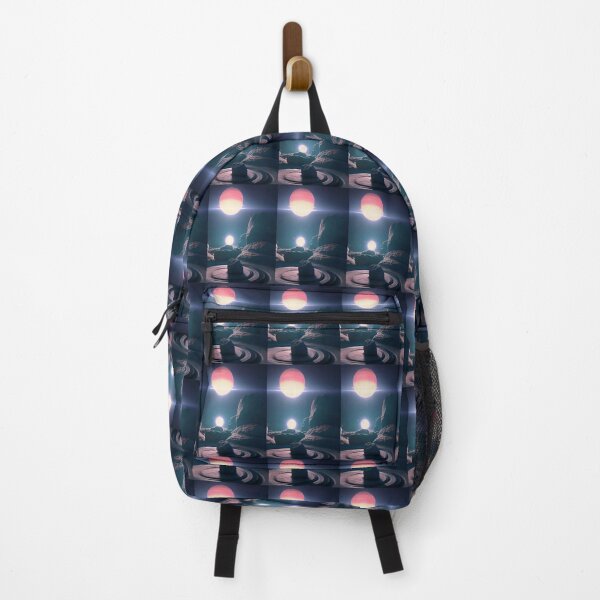 Item preview, BEAUTIFUL SPACE JOURNEY designed and sold by sailorsam1805.