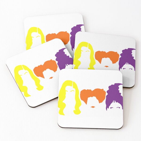 Item preview, Witches designed and sold by maddie55meadows.