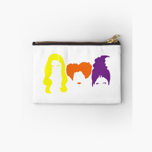 Item preview, Witches designed and sold by maddie55meadows.