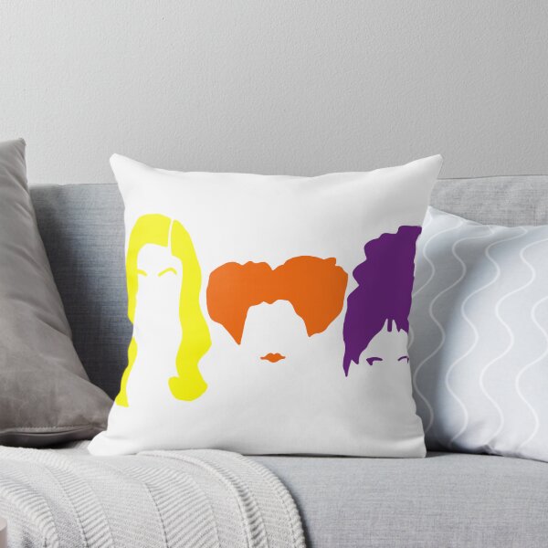 Item preview, Witches designed and sold by maddie55meadows.