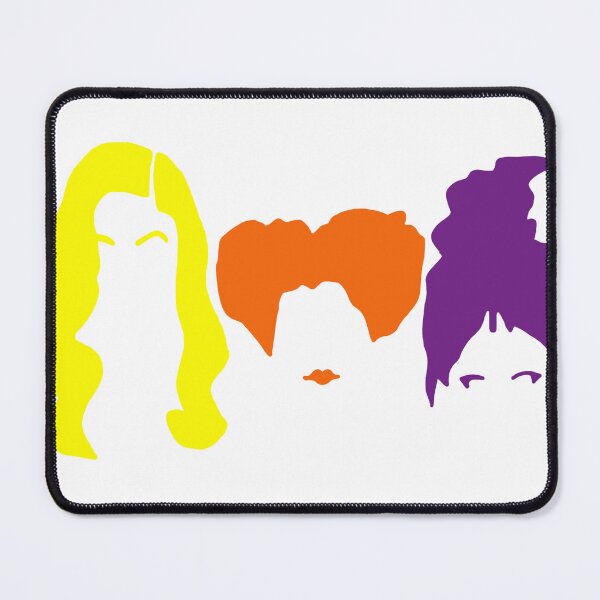 Item preview, Witches designed and sold by maddie55meadows.
