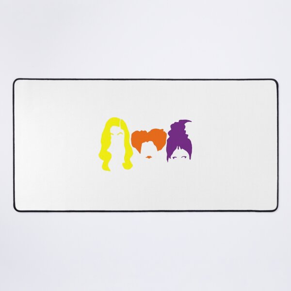 Item preview, Witches designed and sold by maddie55meadows.