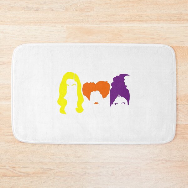 Item preview, Witches designed and sold by maddie55meadows.