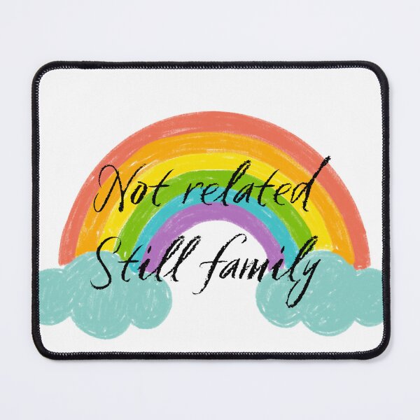 Item preview, Not related; still family designed and sold by cheshirelins.