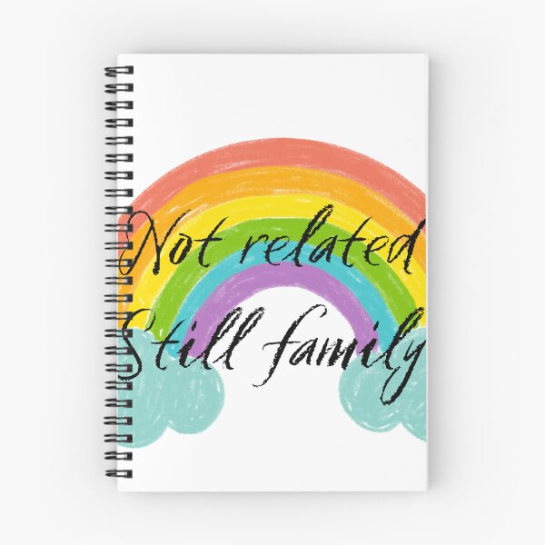 Item preview, Not related; still family designed and sold by cheshirelins.