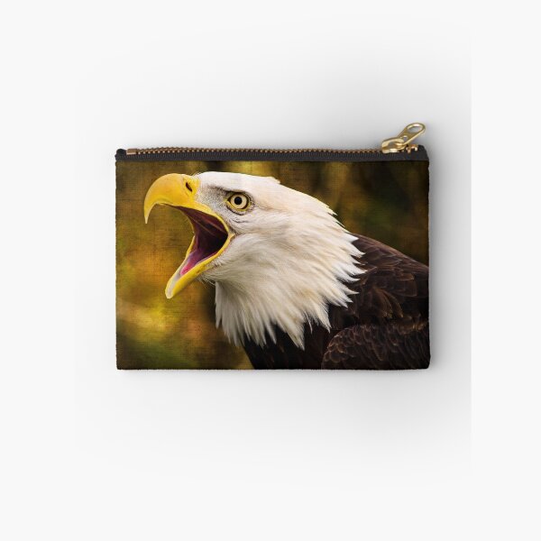 Item preview, Wisdom designed and sold by Jordan Blackstone.