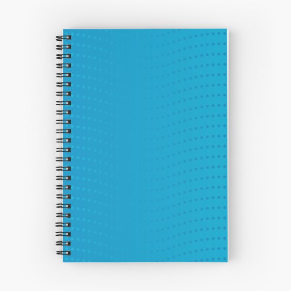 Item preview, GRADIENT CIRCULAR LINES designed and sold by andreefp.
