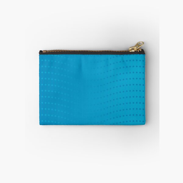 Item preview, GRADIENT CIRCULAR LINES designed and sold by andreefp.