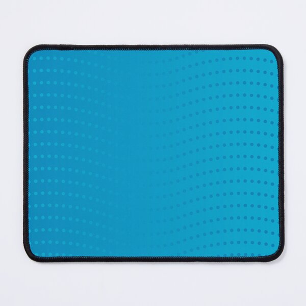 Item preview, GRADIENT CIRCULAR LINES designed and sold by andreefp.
