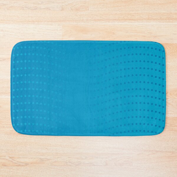 Item preview, GRADIENT CIRCULAR LINES designed and sold by andreefp.