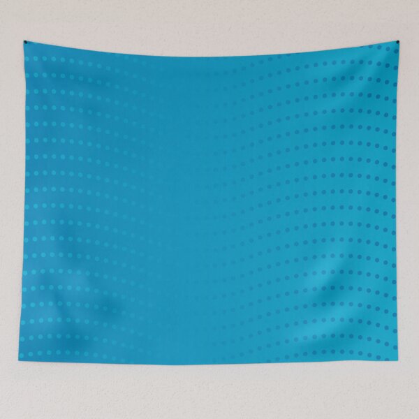 Item preview, GRADIENT CIRCULAR LINES designed and sold by andreefp.