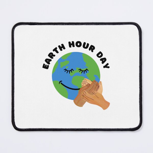 Item preview, Keep Earth Clean designed and sold by CakmakShop.