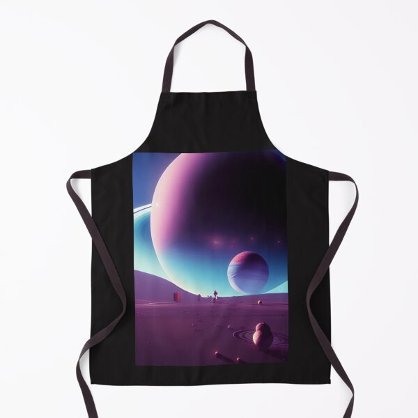 Item preview, LOVELY SPACE JOURNEY designed and sold by sailorsam1805.
