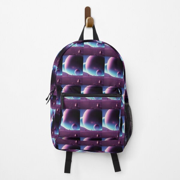 Item preview, LOVELY SPACE JOURNEY designed and sold by sailorsam1805.