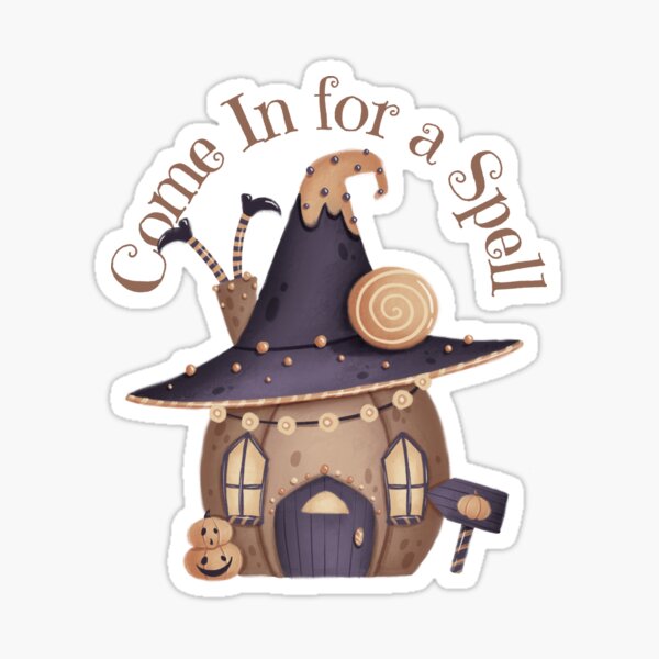 come-in-for-a-spell-on-halloween-weakened-color-version-sticker-for