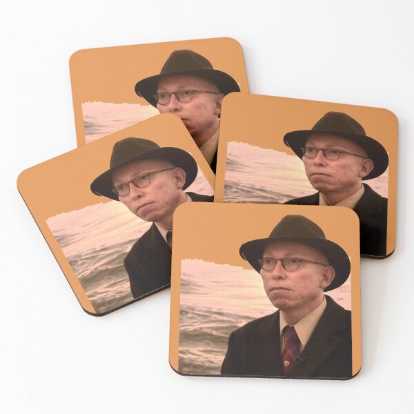 Item preview, Cicada designed and sold by ontological.