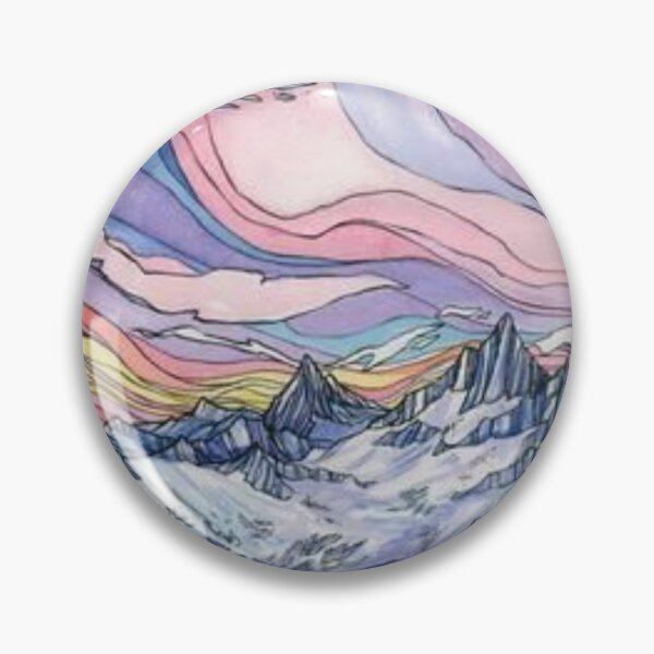 Item preview, Vintage Geology and Meteorology Diagram (1893) designed and sold by Stevenobinsun.
