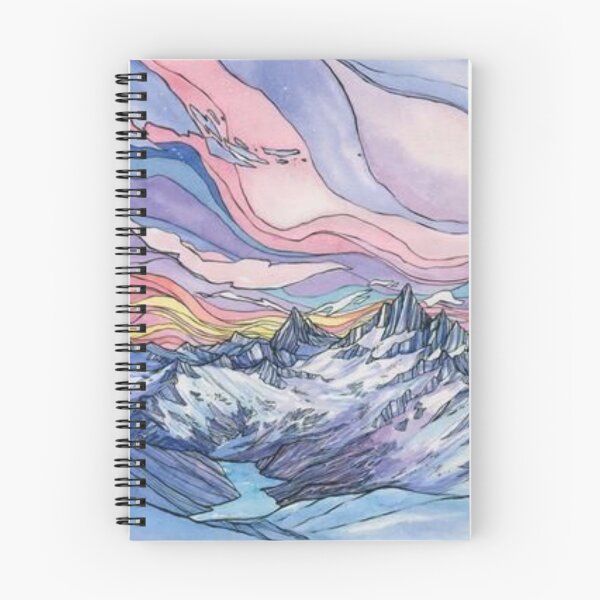 Item preview, Vintage Geology and Meteorology Diagram (1893) designed and sold by Stevenobinsun.