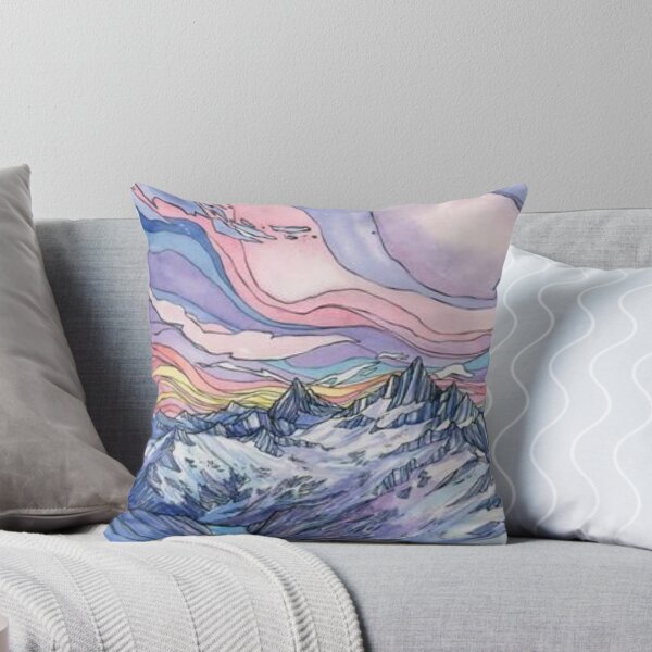 Item preview, Vintage Geology and Meteorology Diagram (1893) designed and sold by Stevenobinsun.