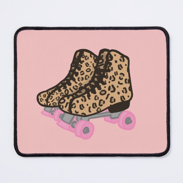 Item preview, roller skates designed and sold by graphicjoy ..