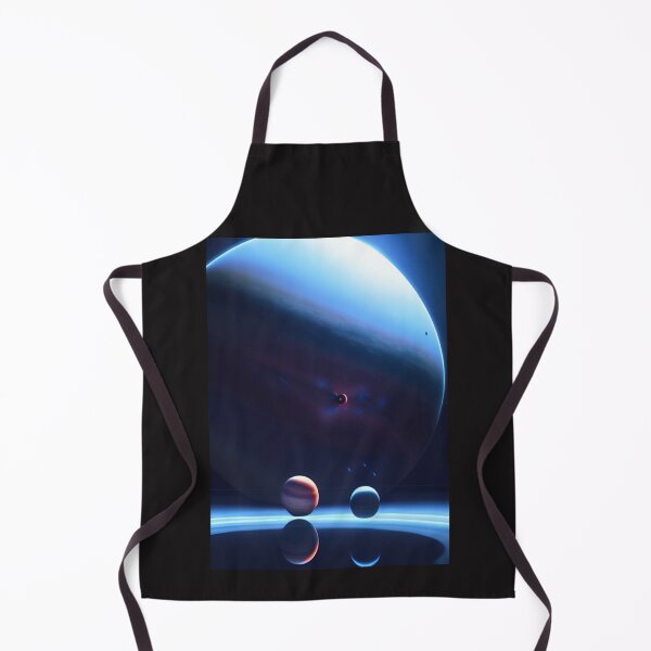 Item preview, WONDERFUL SPACE JOURNEY designed and sold by sailorsam1805.