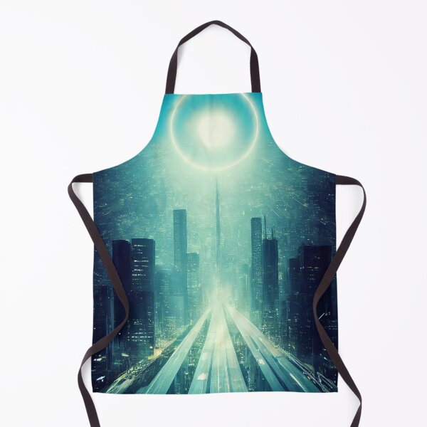 Item preview, Explosion of Light designed and sold by Myriam Iart.