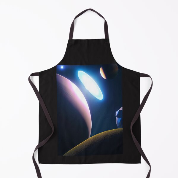 Item preview, Copy of PEACEFUL AND WONDERFUL SPACE JOURNEY designed and sold by sailorsam1805.