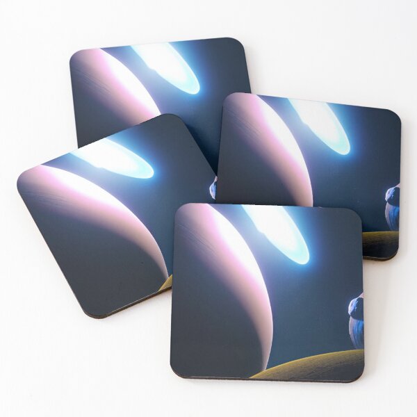 Item preview, Copy of PEACEFUL AND WONDERFUL SPACE JOURNEY designed and sold by sailorsam1805.
