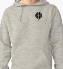NH Pullover Hoodie