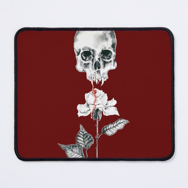 Item preview, A Memory of You (Blood Red Collection) designed and sold by Alyson Keller.