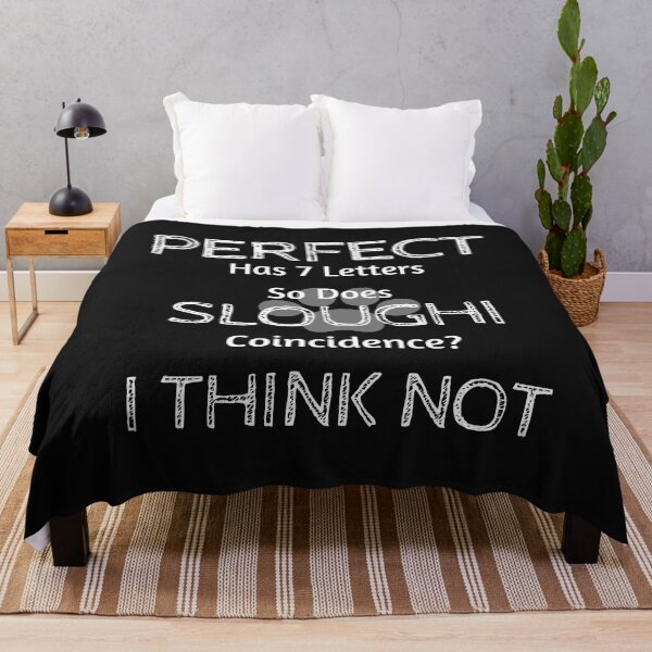 Item preview, Funny Cute Quote About Sloughi Dog Breed Owners And Lovers  designed and sold by greatmar1.